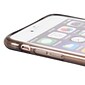 Crystal Anti-Shock TPU Skin Case for iPhone 6 / 6S Plus1