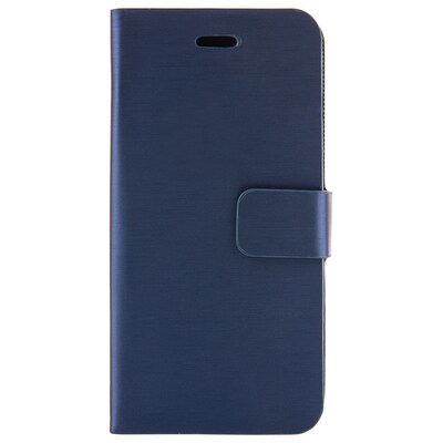 Wallet Stand Case for Apple iPhone 6 / 6s, Blue