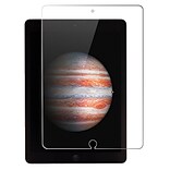 Vangoddy iPad Pro 12.9 Tempered Glass Screen Protector