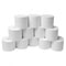 Quill Brand® Cash Register Bond Rolls Single-Ply; 3x150 ft., 12/Pack (740105)