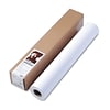 HP Special Wide Format Roll Paper, Matte, 24 x 150 (51631D)