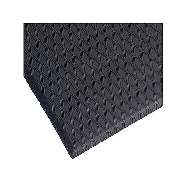 Safco® Movable Anti-Fatigue Mat