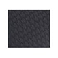 M+A Matting Cushion Max Anti-Fatigue Mat, 60" x 36", Charcoal (414035100)