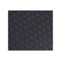 M+A Matting Cushion Max Anti-Fatigue Mat, 36 x 24, Charcoal (414000023)