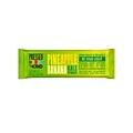 KIND Pressed Bar, Pineapple Banana Kale Spinach, 1.2 Oz., 12/Box (PHW24065)