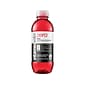 Glaceau Vitaminwater Zero XXX Açaí Blueberry Pomegranate Energy Drink, 16.9 Fl. Oz., 24/Carton (00786162003515)