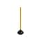 Impact Value Plus Rubber Toilet Plunger (9201)