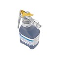 Virex II 256 Disinfectant for Diversey RTD, Minty, 1.5 L / 1.58 U.S. Qt., 2/Carton (3062637)