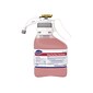 Diversey Disinfectant for Diversey SmartDose, 1.4 L / 1.48 U.S. Qt., 2/Carton