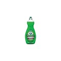 Palmolive® Liquid Dish Detergent, Original Scent, 9/Carton (146303)