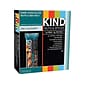 KIND® Bar, Dark Chocolate Nuts & Sea Salt, 1.4 Oz., 12/Box (PHW25795)