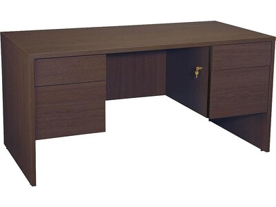 Furniture Collections Beautify Any Space Quill Com
