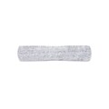 Expo Whiteboard Care Dry Erase Refill Pad, Gray (9387)