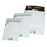7.5W x 10.5L Peel & Seal Poly Mailers, 100/Pack (5102)