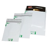 19W x 24L Peel & Seal Poly Mailers, 50/Pack (5185)