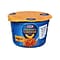 Kraft Easy Mac & Cheese Noodles, 2.05 oz. Cups, 10/Carton (GEN01641)