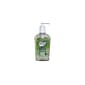 Dial Gel Hand Sanitizer, 7.5 oz., (01585)