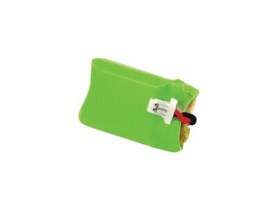 Plantronics Lithium-Polymer Battery for CS540 Headsets (85Q98AA)