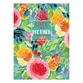 July 2019 - June 2020 TF Publishing 7.5 x 10.25 Medium Monthly Planner, Mother Love (20-4105a)