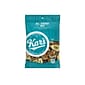 Kar's Nuts & Seeds, Variety, 18/Carton (288-00004)