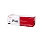 Canon 55 Magenta High Yield Toner Cartridge (3018C001)