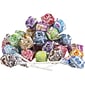 Dum Dums Lollipops, Assorted Flavors, 480 oz., (211-00014)