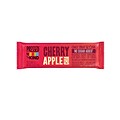 KIND Pressed Bar, Cherry Apple Chia, 1.2 Oz., 12/Box (PHW24064)