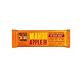 KIND Pressed Bar, Mango Apple Chia, 1.2 Oz., 12/Box (PHW24063)