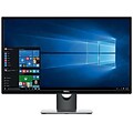 Dell SE2717HSC1 27 LCD Monitor