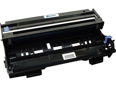 DataProducts Remanufactured Black Standard Yield Drum Unit Replacement for Imagistics 484-4 (484-4)