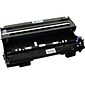 DataProducts Remanufactured Black Standard Yield Drum Unit Replacement for Imagistics 484-4 (484-4)