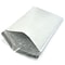 12.5x19 Poly Bubble Mailer 50 Per Pack