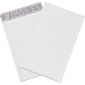 7 1/2" x 10 1/2" Poly Mailer with Security Layer Made in USA, 1000/Pack