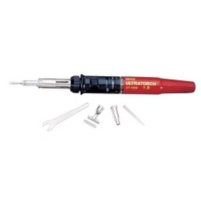 Master® Appliance Ultratorch® Soldering Irons & Flameless Heat Tool