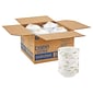 Dixie Ultra Pathways Heavy-Weight Paper Bowls, 12 oz., 500/Carton (SXB12WS)