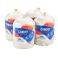 Dixie Ultra Pathways Heavy-Weight Paper Bowls, 12 oz., 500/Carton (SXB12WS)