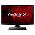 ViewSonic XG2530 25 Full HD Gaming Monitor