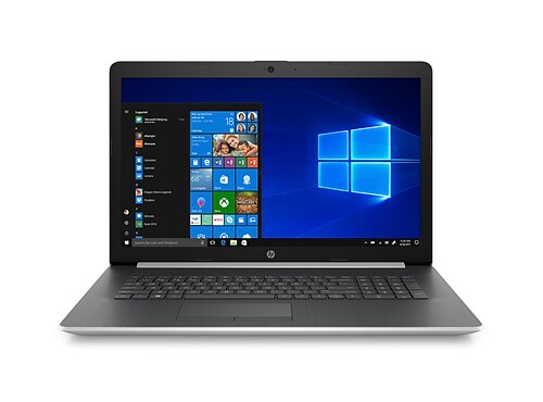 Laptops