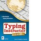 Individual Software Typing Instructor Gold for 1 User, Mac, Download