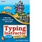 Individual Software Typing Instructor for Kids Gold for 1 User, Windows, Download