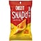 Cheez-It Snapd Double Cheese Crackers, 2.2 oz., 6 Packs/Box (KEE11422)