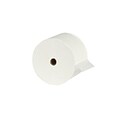 Eco Green Recycled 2-Ply Small Core Toilet Paper, White, 1500 Sheets/Roll, 24 Rolls/Case (EB15725)