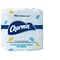 Charmin Individually Wrapped Toilet Paper, 2-Ply, 450 Sheets/Roll, 75 Rolls/Carton