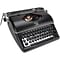 Royal Classic Manual Typewriter (79104P)