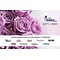 1800 Flowers Gift Card $25