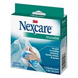 Nexcare 4W x 10L, Reusable Cold Pack (2646PEG)