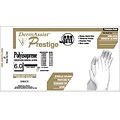Innovative Dermassist™ Prestige Polyisoprene Powder-Free Non Latex Exam Gloves;Size 7, BX/CS, 25 PR/BX