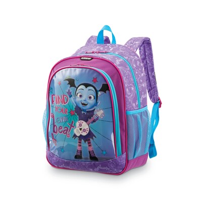 American Tourister Disney Vampirina Backpack (125044-2093)