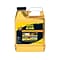 Goo Gone Pro Power Adhesive Remover, Citrus Scent, 32 oz. (WMN2112)