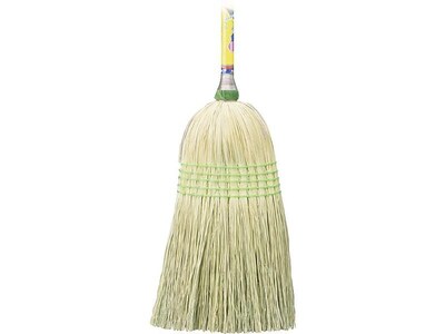 ODell 42 Corn Broom (A26-AC)